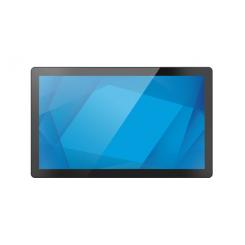 Elo Touch Solutions I-Series E607503 All-in-One PC Intel® Core i5 i5-1245UL 54,6 cm (21.5